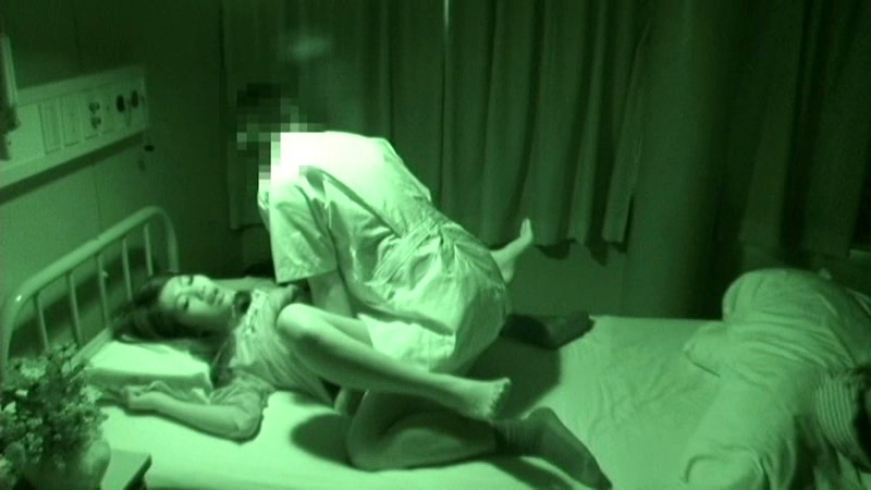 サンプル画像 6