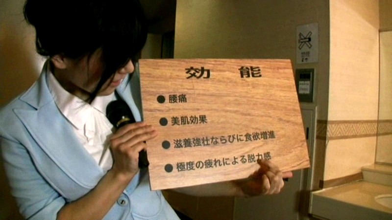 サンプル画像 6