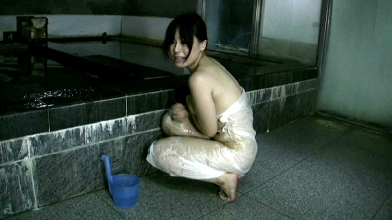 サンプル画像 7