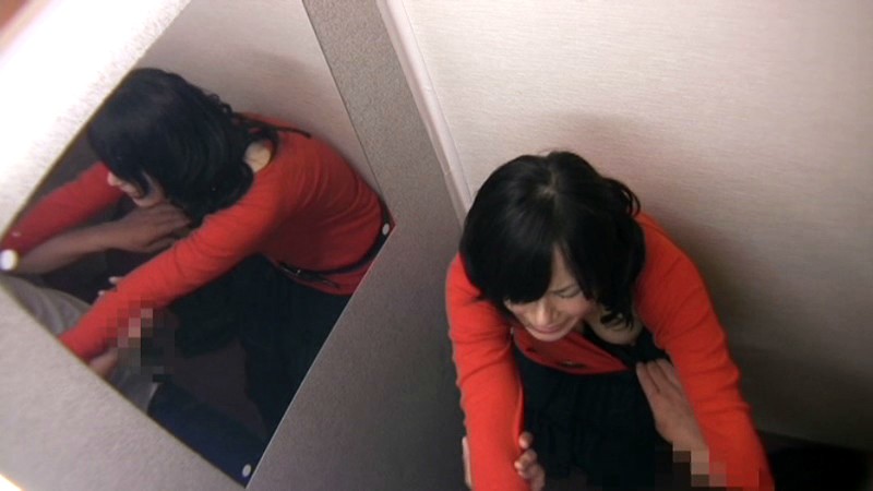 サンプル画像 8