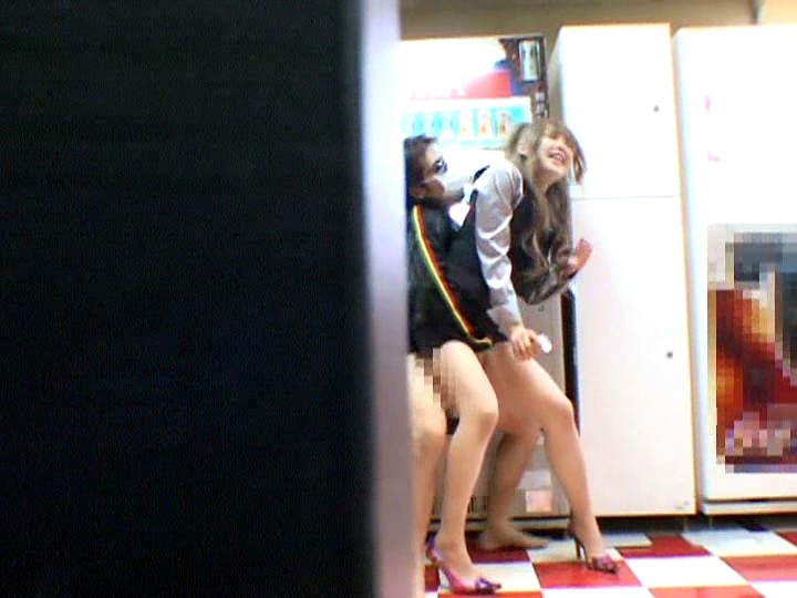 サンプル画像 4