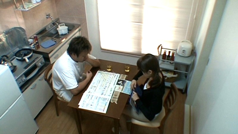 サンプル画像 10