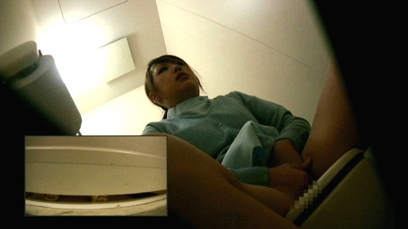 サンプル画像 11