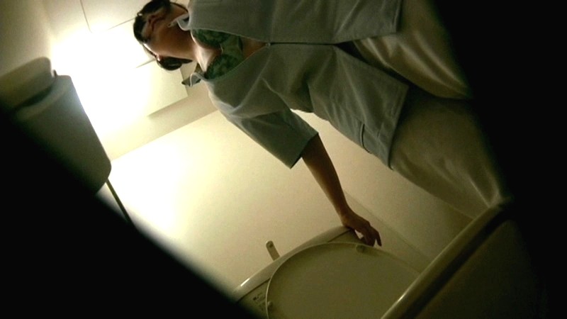 サンプル画像 12