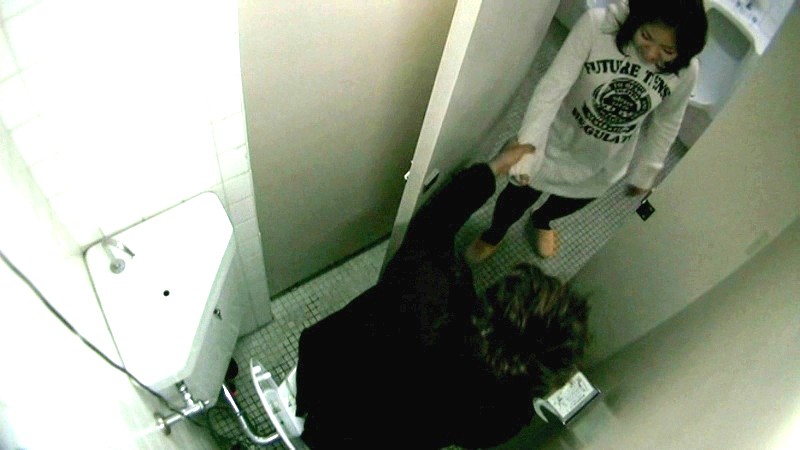 サンプル画像 14