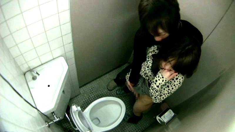 サンプル画像 16