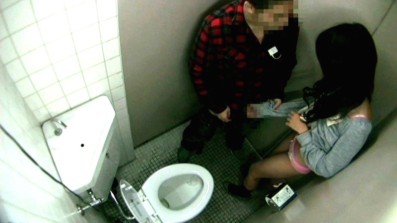 サンプル画像 18