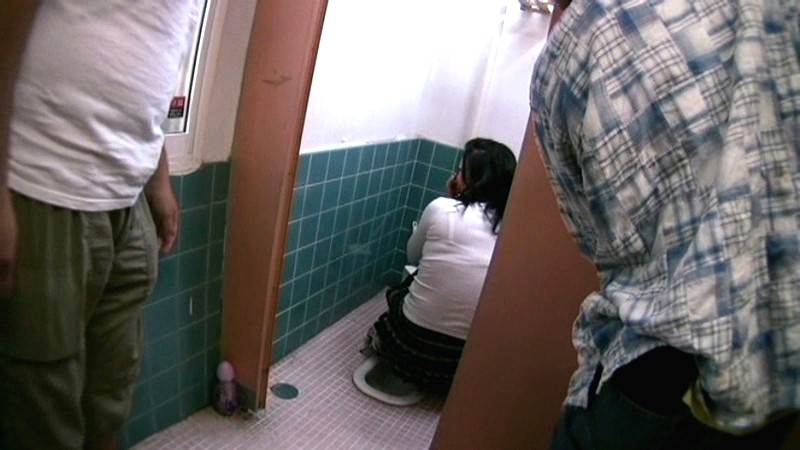 サンプル画像 3