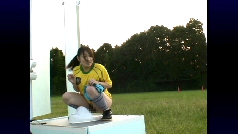 サンプル画像 8