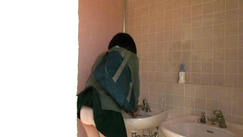 サンプル画像 14