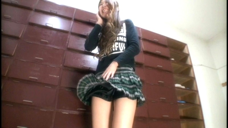 サンプル画像 18