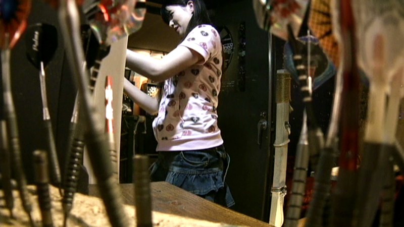 サンプル画像 5