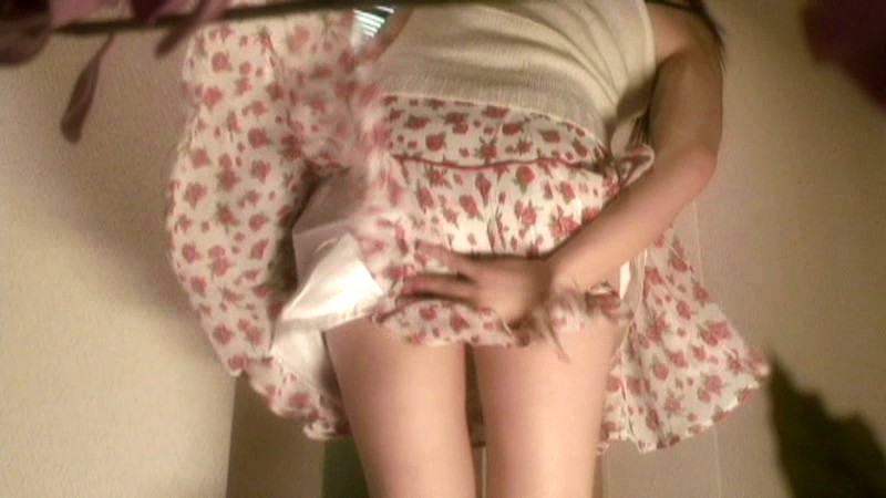 サンプル画像 7