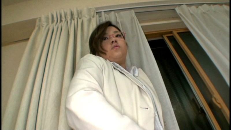 サンプル画像 12