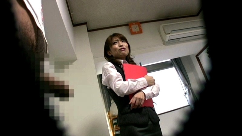 サンプル画像 18