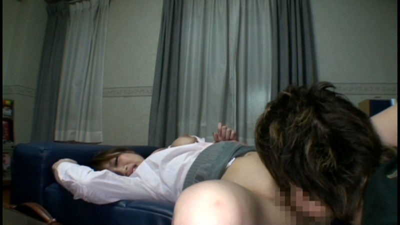 サンプル画像 4