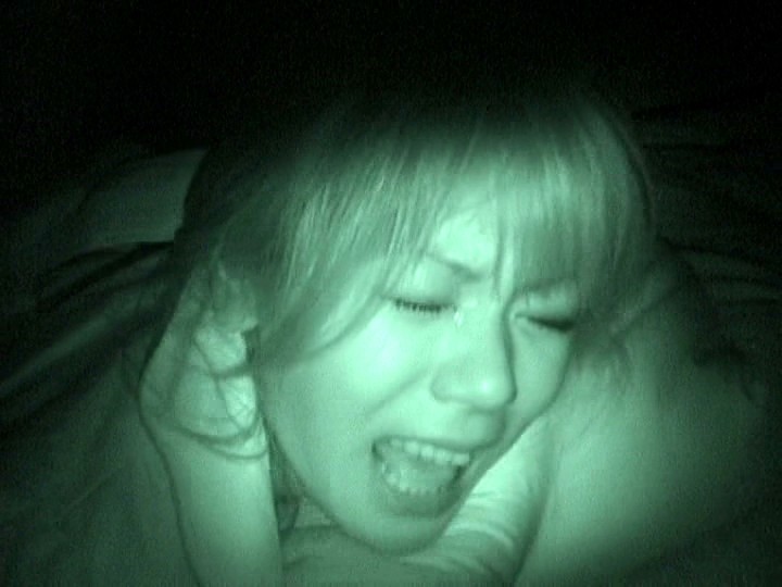 サンプル画像 14