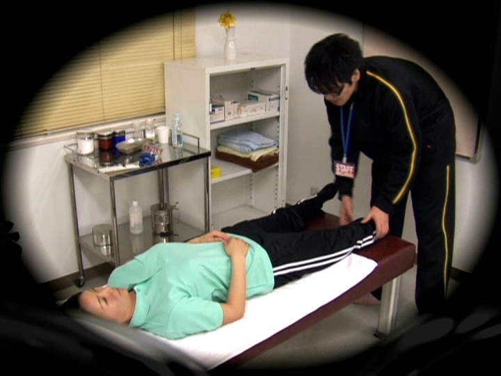 サンプル画像 2