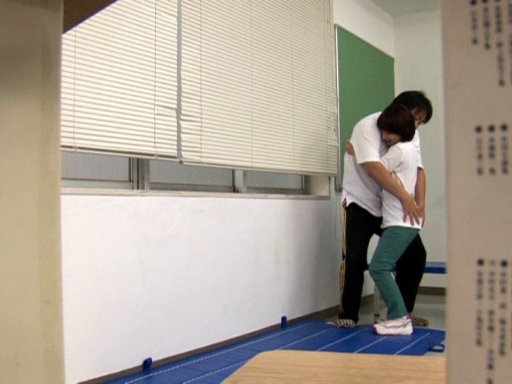 サンプル画像 16