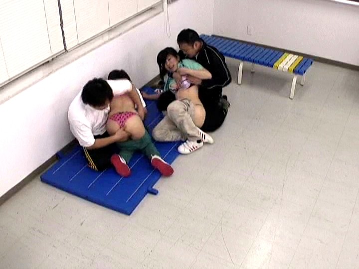 サンプル画像 17