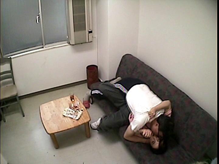 サンプル画像 10