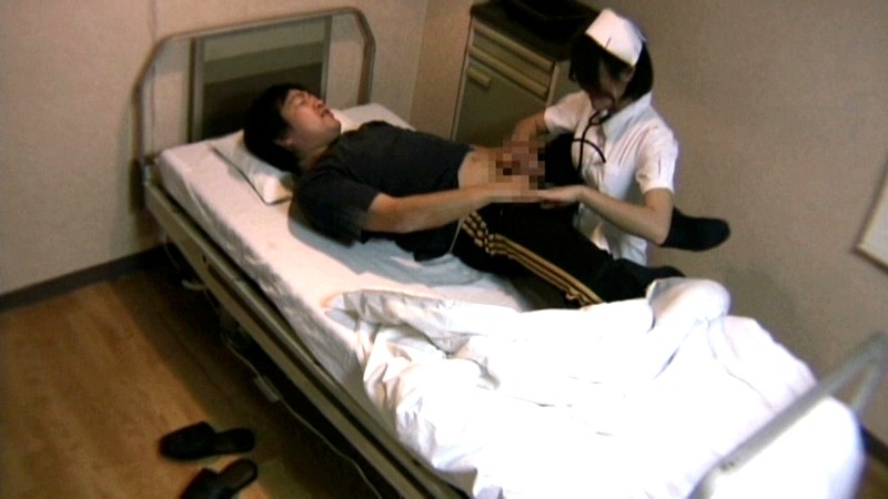 サンプル画像 14