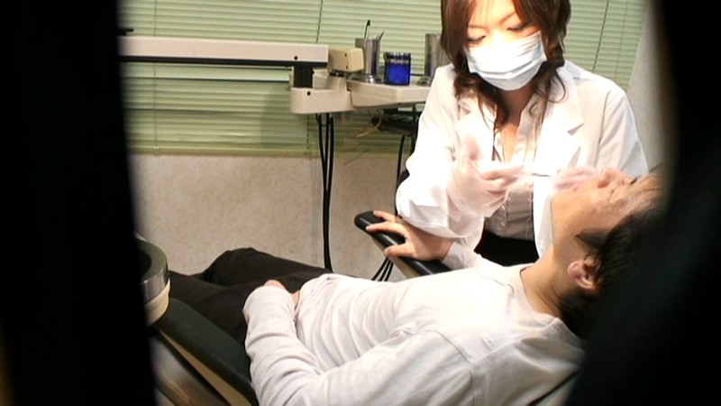 サンプル画像 7