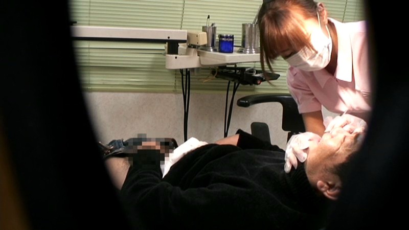 サンプル画像 9