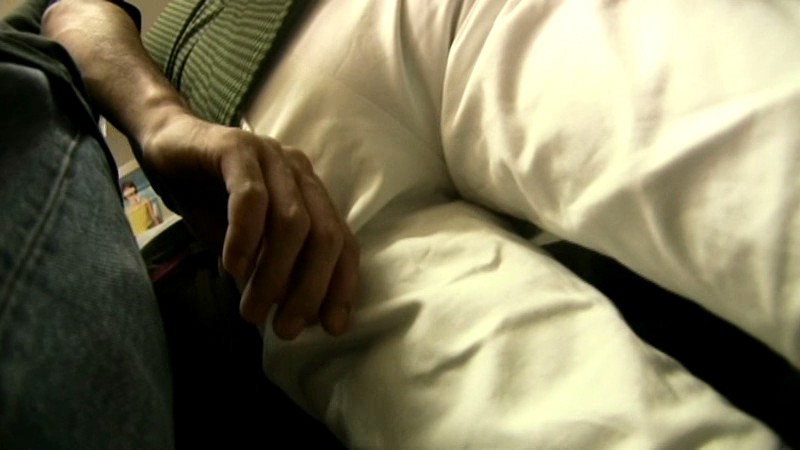 サンプル画像 13