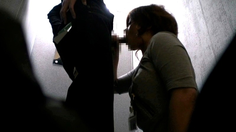 サンプル画像 17