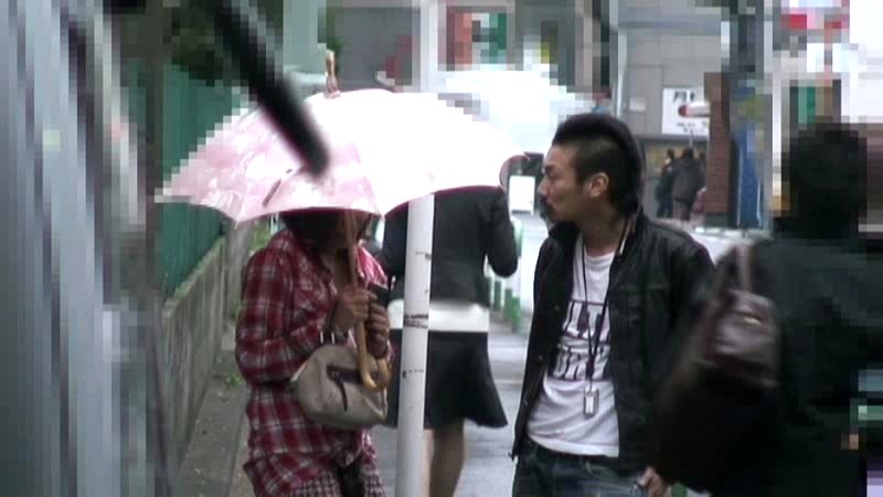 サンプル画像 8