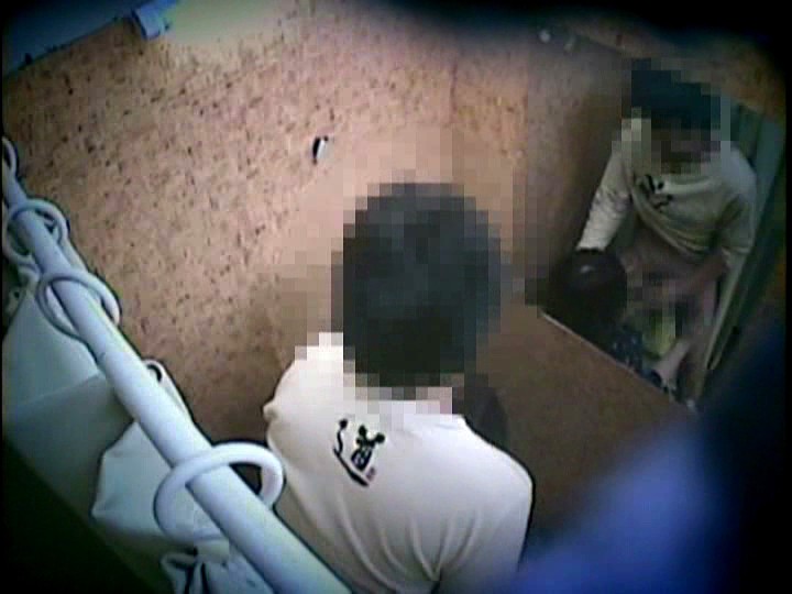 サンプル画像 21