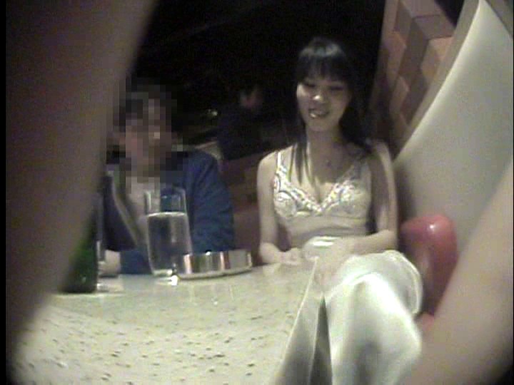 サンプル画像 7