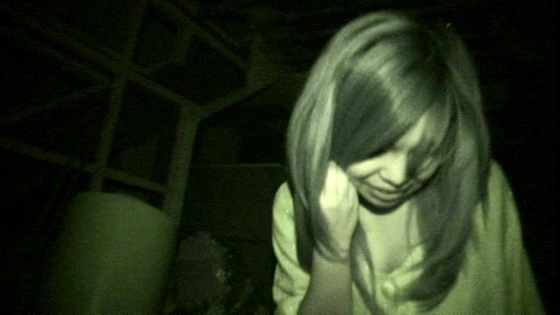 サンプル画像 14