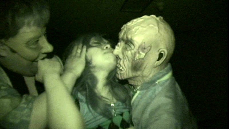 サンプル画像 20