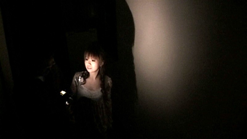 サンプル画像 3