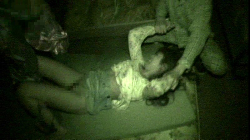 サンプル画像 7