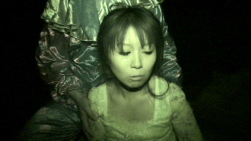 サンプル画像 8