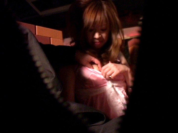 サンプル画像 9