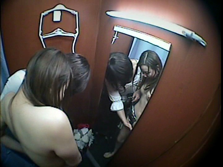 サンプル画像 21