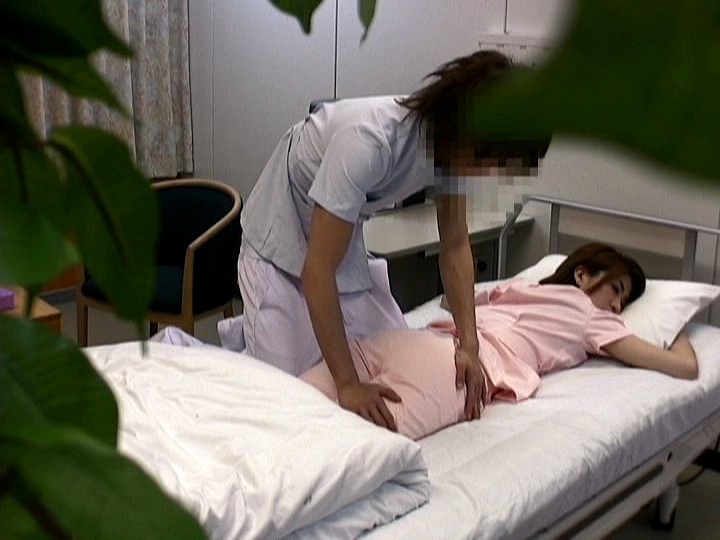 サンプル画像 7