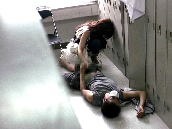 サンプル画像 4