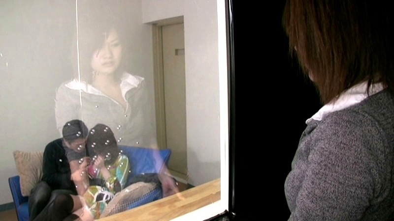 サンプル画像 11