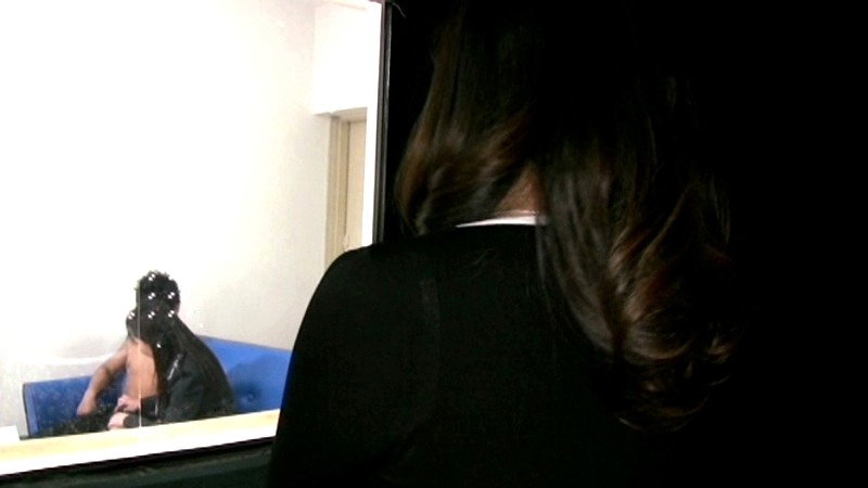 サンプル画像 14