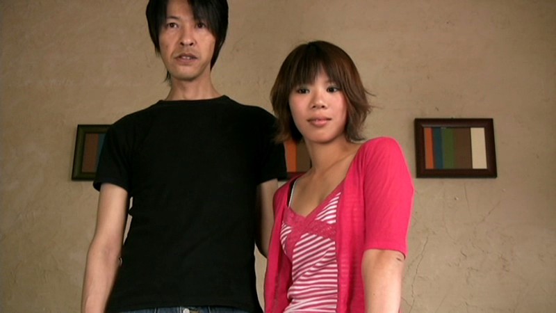 サンプル画像 17