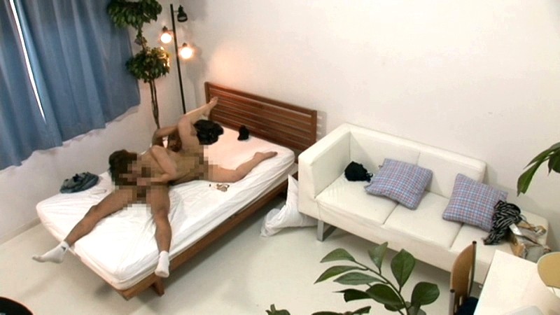 サンプル画像 12