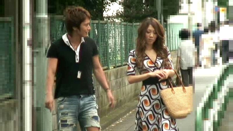 サンプル画像 14