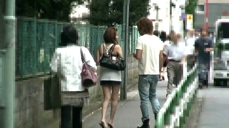 サンプル画像 17