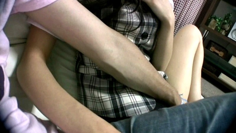 サンプル画像 17