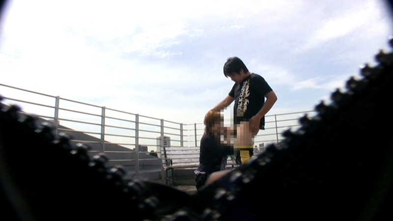 サンプル画像 20